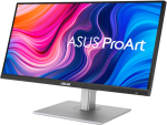 Asus ProArt PA278CV - Image 3