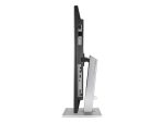Asus ProArt PA278CV - Image 8