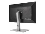 Asus ProArt PA278CV - Image 9