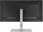 Asus ProArt PA278CV