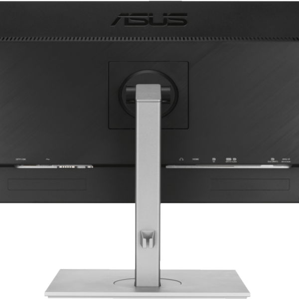 Asus ProArt PA278CV