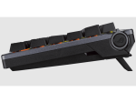 Asus ROG Azoth gamingmehanička tastatura