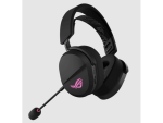 Asus ROG Pelta wireless gamingslušalice - Image 2