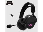 Asus ROG Pelta wireless gamingslušalice - Image 3