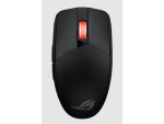 Asus ROG Strix Impact IIIwireless gaming miš, crni - Image 3