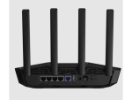 Asus TUF BE3600 Gaming DualBand WiFi 7 Router