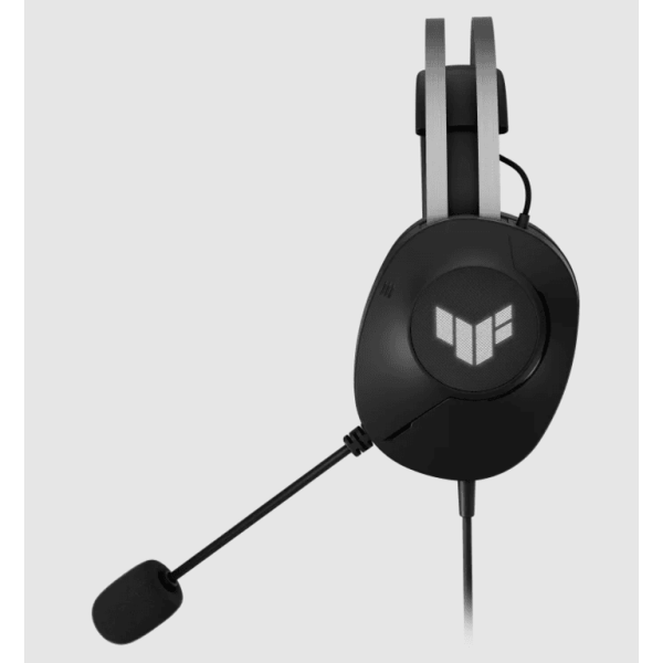 Asus Tuf Gaming H1 Gen IIslušalice