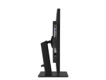Asus VY279HGR gaming monitor - Image 3