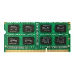 Axle DDR3 SO-DIMM 8GB 1600MHz Bulk - Image 2