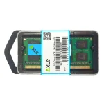 Axle DDR3 SO-DIMM 8GB 1600MHz Bulk - Image 3