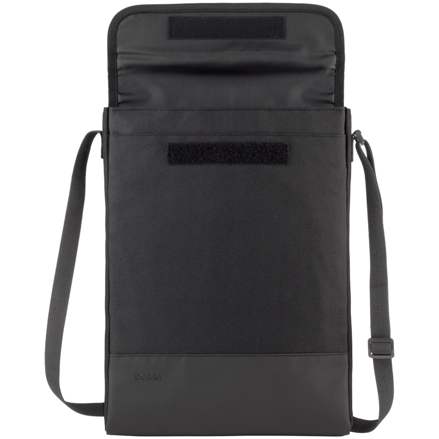 BELKIN PROTECTIVE SLEEVE 11''/13'' WITH SHOULDER STRAP BELKIN PROTECTIVE SLEEVE 11''/13'' WITH SHOULDER STRAP - Image 1