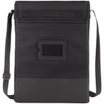 BELKIN PROTECTIVE SLEEVE 14''/15'' WITH SHOULDER STRAP - Image 2