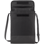 BELKIN PROTECTIVE SLEEVE 14''/15'' WITH SHOULDER STRAP