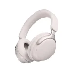 BORG Bluetooth Slušalice QC56 White