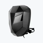 BORG Ruksak Vodootporni LED Eyes Circular Knight M - Image 3