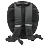 BORG Ruksak Vodootporni LED Ironman Carbon - Image 3