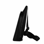 BORG Ruksak Vodootporni LED Showders-WIFI Black - Image 3