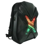 BORG Ruksak Vodootporni LED X-Warrior - Image 2