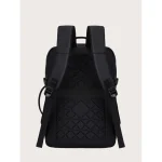 BORG Ruksak za Notebook S218 17,3" Crni - Image 3