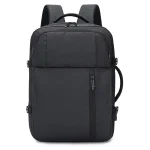 BORG Ruksak za Notebook S220 Siva