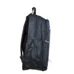 BORG Ruksak za Notebook S8604 - Image 2