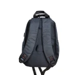 BORG Ruksak za Notebook S8604 - Image 3