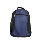 BORG Ruksak za Notebook S8604