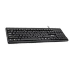 BORG Tastatura KB03 BH layout - Image 2