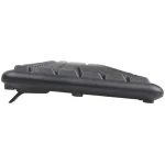 BORG Tastatura KB03 BH layout - Image 4