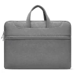 BORG Torba za Notebook B031 14" Dark Grey - Image 2