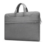 BORG Torba za Notebook B031 14" Dark Grey - Image 3