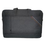 BORG Torba za Notebook T55 15,6" Plava