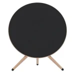 BORG UFO Bluetooth Speaker LP18