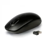 BORG Wireless Miš MW01 - Image 2