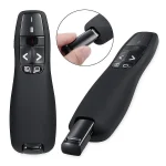 BORG Wireless Presenter R400 - Image 2