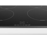 BOSCH Indukcijska ploča Serija 4,Touch select - Image 3