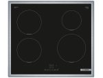 BOSCH Indukcijska ploča Serija 4,Touch select