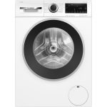 BOSCH Perilica-Sušilica rublja 10.5/6 kg. 1400 o/min; I-DOS,Iron Asist,