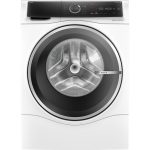 BOSCH Perilica-Sušilica rubljaSerie 8| 10,5/6 kg, I-DOS1400 rpm, 70 dB, HomeConnect