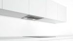 BOSCH Potpuno ugradbena napa Serie 2| 300 m3/h, Buka: 46/62dB, IT - Image 3