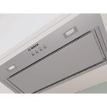 BOSCH Potpuno ugradbena napa Serie 6|  645 m3/h,B Buka: 50/66dB, oldModel: DHL575C