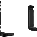 BOSCH Set za napu HEZ9VDKR1Za ploče sa ventilacijomAll type (60 cm, 70cm i 80 cm)