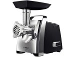 BOSCH  mljevenje mesa700W, 3.5 kg/min, >10 funkcija, Blok motora pri 2000W, CN