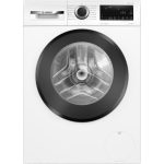 BOSCH perilica rublja Serie 6|,9kg,1200 rpm,A,71 dB,65l, Iron Assist,  AntiStain