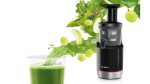 BOSCH sokovnik  hladna preša 150W, 55 rpm, 1000ml, 3 filtra: sitno, krupno i sorbet; CN - Image 2