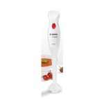 BOSCH štapni mikser 400W, Plastična noga, SL - Image 2
