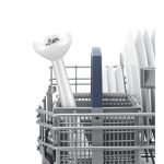 BOSCH štapni mikser 400W, Plastična noga, SL - Image 7