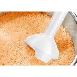 BOSCH štapni mixer 400 W, Mjerna posuda, Sjeckalica, Plastična noga, SL - Image 10