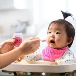 Baby blender NUTRIBULLET NBY100 - Image 4