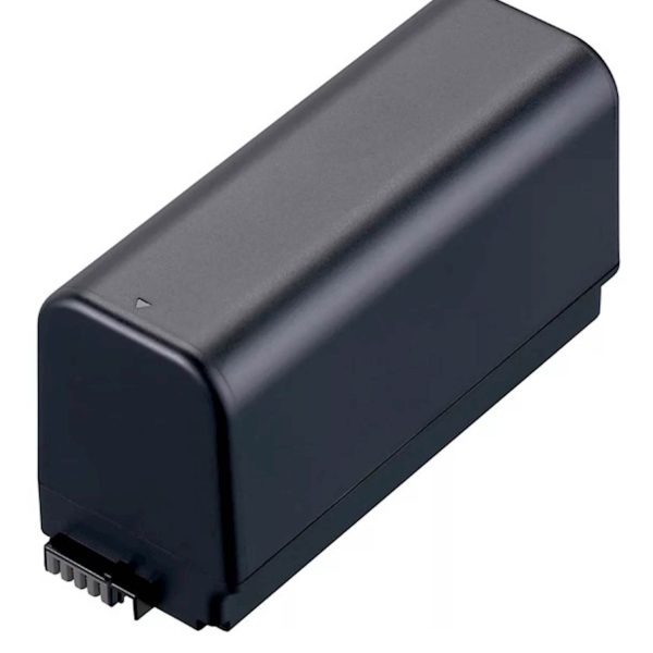 Baterija CANON NB-CP2LI